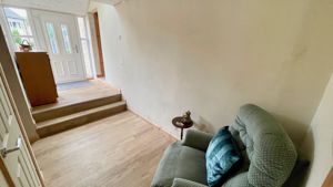 Photo 13- click for photo gallery